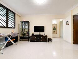 Blk 12 Toh Yi Drive (Bukit Timah), HDB 4 Rooms #591954751